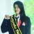 Margaretha - Guru kosa kata - bahasa inggris - Kecamatan Oebobo