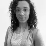 Thaís - Prof de sketchup - Porto