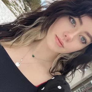 Maya - ESOL tutor - Lerwick