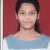 Sayuri - Art And Design teacher - Mumbai