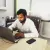 HIRA LAL - Accounting tutor - Batala