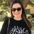 Jessica - Spanish tutor - Nashville
