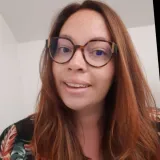 Alix - Prof de français - Cournon-d'Auvergne