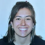 Carlota - profesor de matemáticas - Oviedo