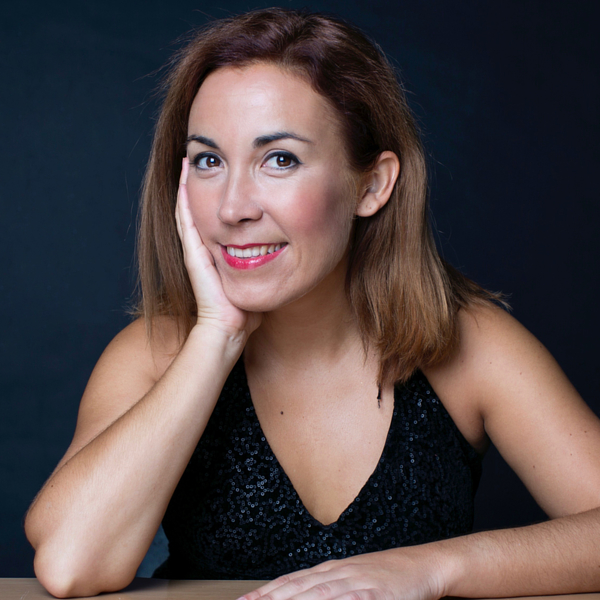 El teatro es el arte de la vida. Si quieres conocerte un poco más, ¡¡Apúntate a mis clases!!