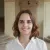 Axelle - French tutor - London