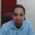 Isaias - Profesor de inglés - Tijuana