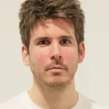 Lee - Photography tutor - Sydney