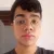 Mauricio - Professor de matemática - Jaboatão dos Guararapes