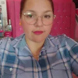 Jessica - profesor de biología molecular - Yautepec de Zaragoza