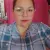 Jessica - profesor de biología molecular - Yautepec de Zaragoza