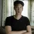 Jimmy - Photography tutor - Kuala Lumpur