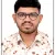 Mitesh - Physics tutor - Chital