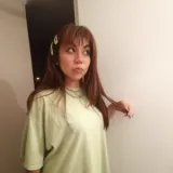 Nicolle - profesor de anatomía - Penalolen