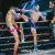 Yoel - Profe de kick boxing - Madrid