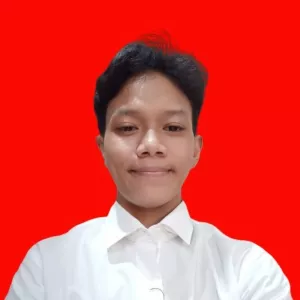Muzhaffar - Guru bahasa arab - Jakarta Selatan