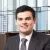 Shaun - Criminal law tutor - Holland Park West