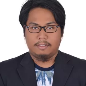 Muhammad Safwan - Engineering tutor - Kuala Lumpur