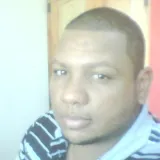 RICARDO - Prof de matemática - 