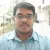 LOGESH - Yoga instructor - Tiruvallur