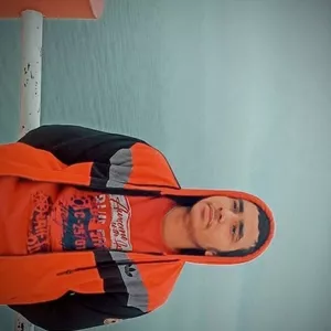 Ashutosh Tiwari - General knowledge tutor - Shanti Kunj
