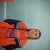 Ashutosh Tiwari - General knowledge tutor - Shanti Kunj