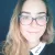 Virginia - profesor de inglés - Zaragoza