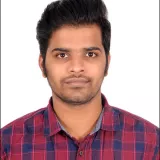 Adith - Physics tutor - Chennai