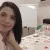 Cássia - Prof de auxílio nos trabalhos de casa - Jardim