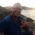 Cassio - Professor de química - Porto Seguro