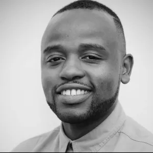 Tj - Leadership tutor - London