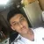 Mohammed - Maths tutor - Coventry