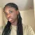 Gabriella - Italian teacher - 