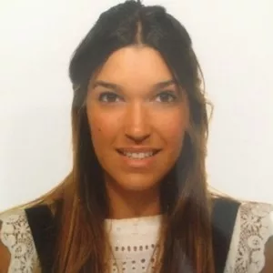 Lucia - profesor de contabilidad - Almería
