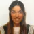 Lucia - profesor de contabilidad - Almería