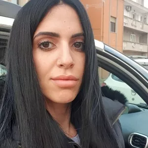Andreana - Insegnante di diritto penale - Quartu Sant'Elena