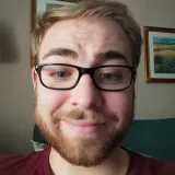 Fabrizio - Maths tutor - Roma