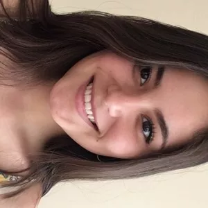 Gabriela - Profesor de biología - Ñuñoa