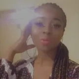 Teressa - Administration teacher - Hazyview