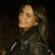 Raquel - Insegnante di portoghese brasiliano - Roma