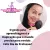Carla - personal trainer - Parque Estrela Dalva