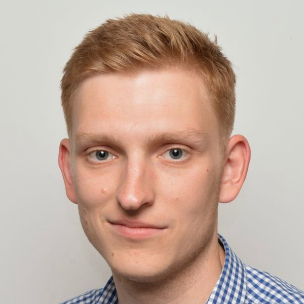 Als promovierter Verfahrenstechniker biete ich Nachhilfe in den Bereichen Mathematik, Physik, Chemie, Energietechnik und Verfahrenstechnik für Schüler und Studenten vor Ort in Graz oder Online an.