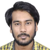 Akash - Maths teacher - Ghaziabad