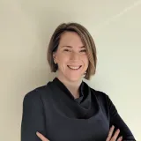 Louise - French tutor - Cork