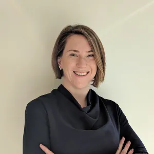 Louise - French tutor - Cork