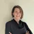 Louise - French tutor - Cork