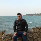 Igor - Profe de SQL - Bilbo