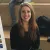 Chloe - English tutor - Dublin
