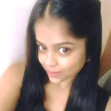 Monalisa - Drawing tutor - Bengaluru