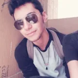 Nicolás - Profe de historia - Tonalá